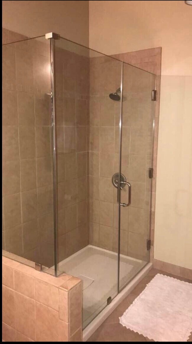 421 Broad St 421 Broad St Utica NY 13501 Apartment Finder