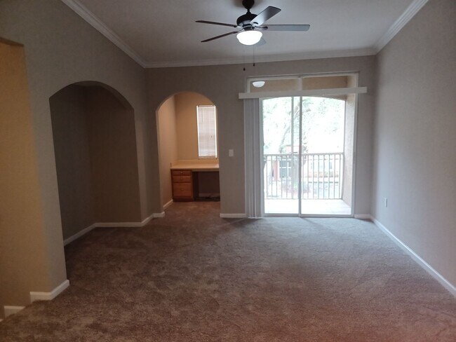 Building Photo - 10075 Gate Pkwy N