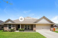 Building Photo - 7878 Ferndale Dr
