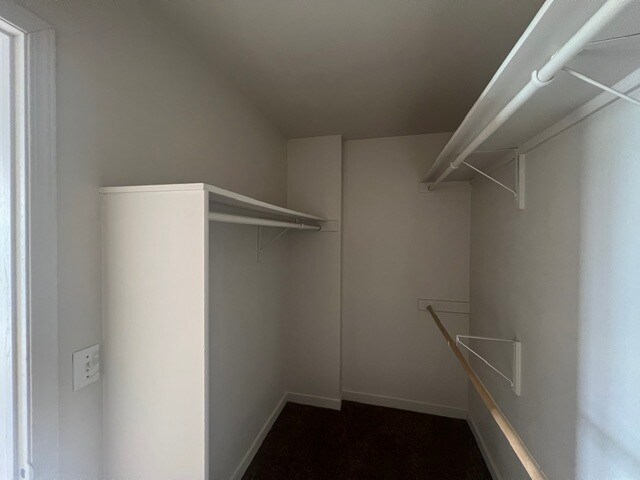 Building Photo - Spacious 3 Bedroom 2 Bath House for Rent in Nampa!