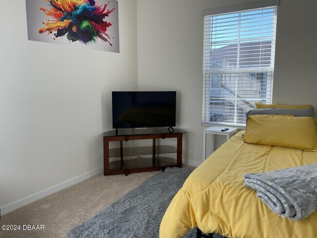 Building Photo - 17 Bella Oaks Dr