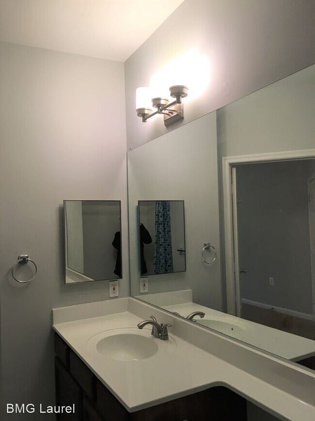 Building Photo - 3 br, 2 bath House - 3529 Piney Woods Pl U...