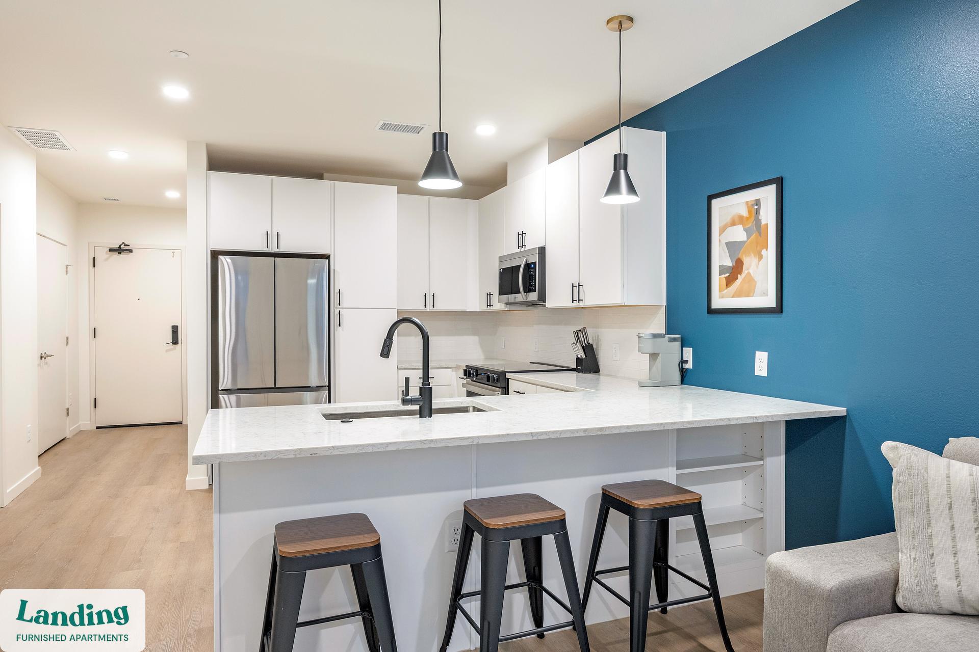 Building Photo - 955 Bannock St