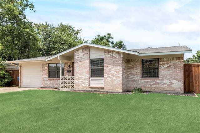 Primary Photo - 2429 Towerwood Dr