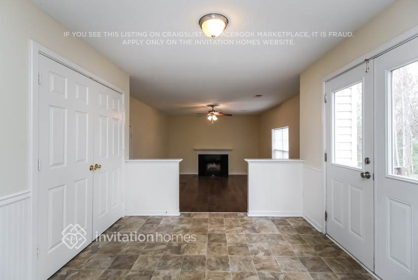 Building Photo - 7145 Pinecone Way