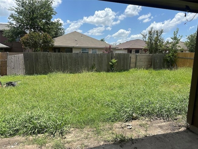 Building Photo - 12705 Paloma Blanca Way