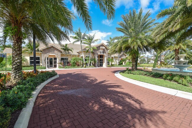 Building Photo - 193 Porgee Rock Pl