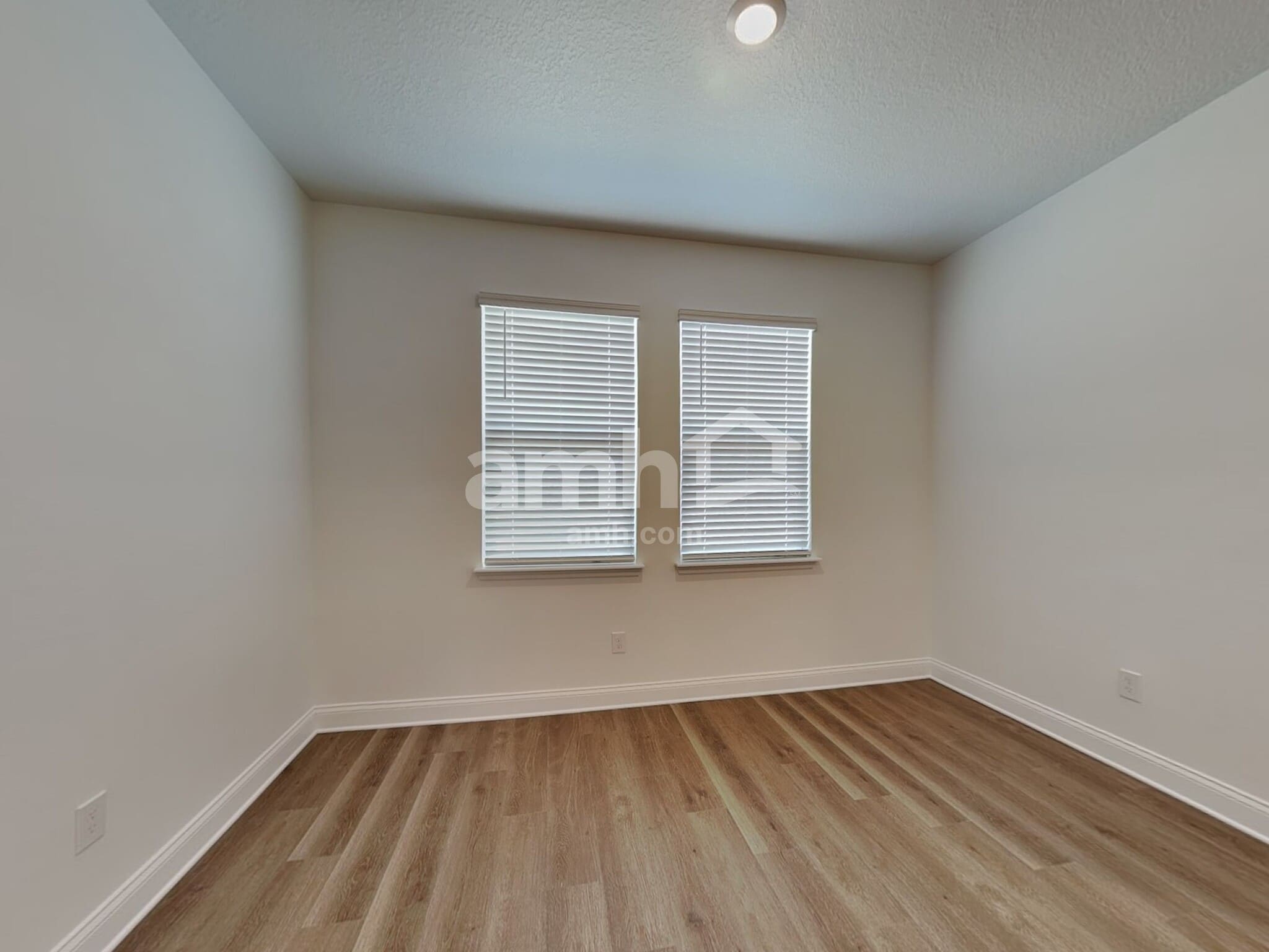 Building Photo - 15156 Serenity Wy