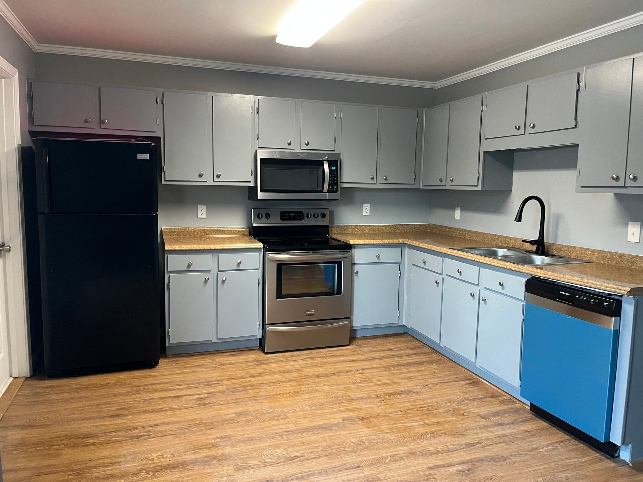 Building Photo - 609 Cahaba Manor Ln