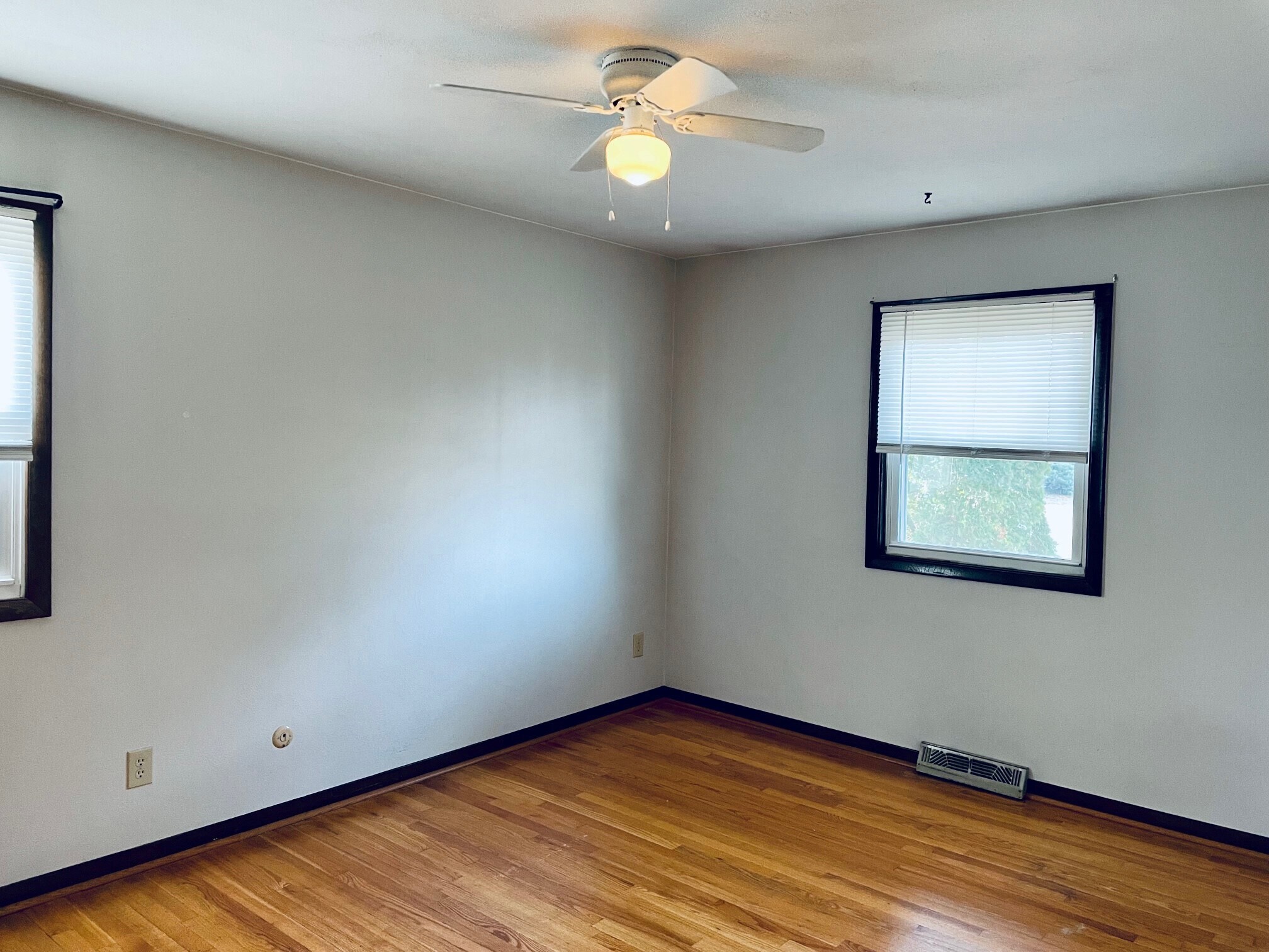 Building Photo - 2111 Judson Ct