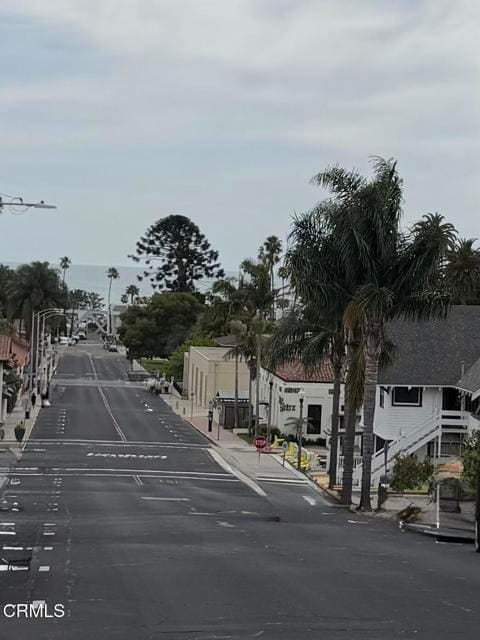 Building Photo - 68 N Fir St