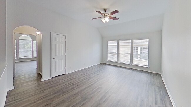 Building Photo - 6736 Terra Rye