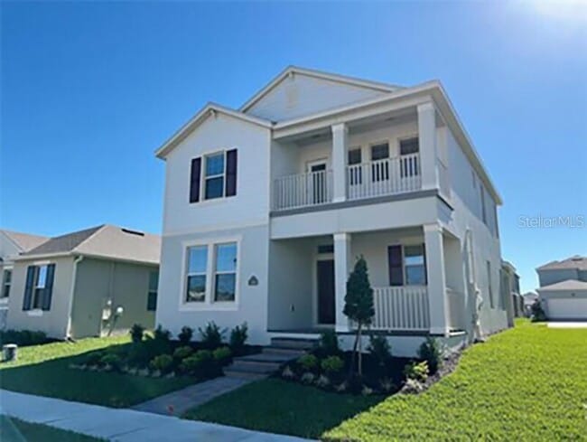 Building Photo - 15663 Pelican Cay Dr