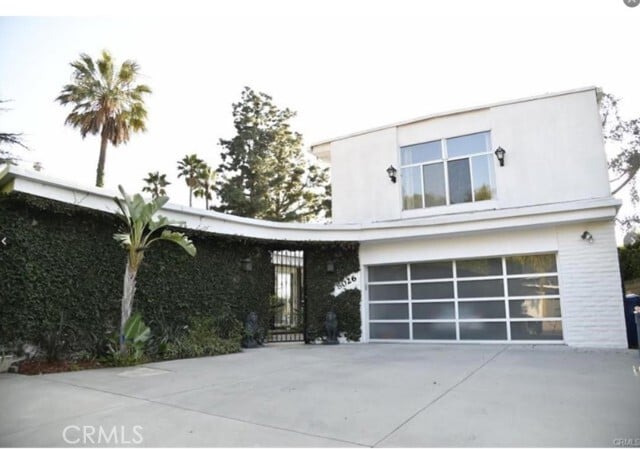 Building Photo - 8026 Okean Terrace