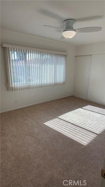 Building Photo - 2429 Oswego St