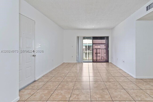 Building Photo - 7403 SW 152nd Ave