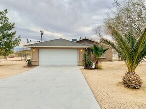 Building Photo - COMING SOON! Beautiful 3 Bedroom 2 Bath Home