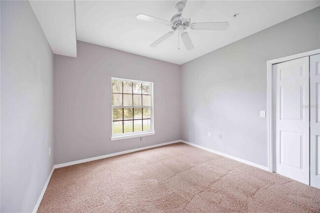Building Photo - 5122 Northridge Rd