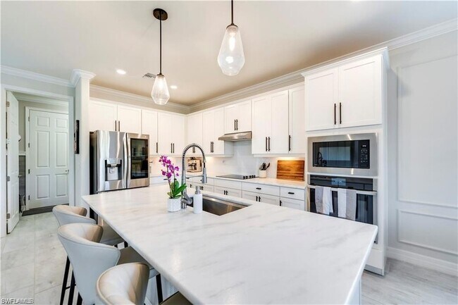 Building Photo - 19128 Elston Wy