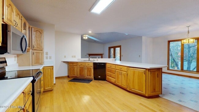 Building Photo - 1236 Rays Bridge Rd