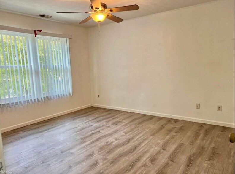 Building Photo - 5908 Cold Harbor Ct