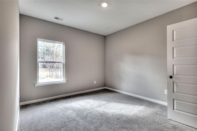 Building Photo - 106 Belmont Ln