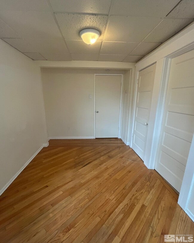 Building Photo - 40 Caliente St