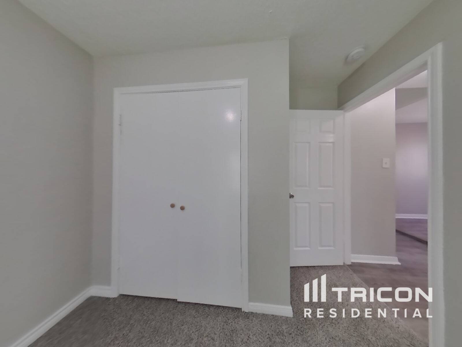 Building Photo - 18311 Autumn Trails Ln