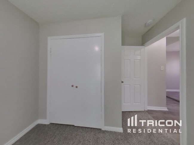 Building Photo - 18311 Autumn Trails Ln