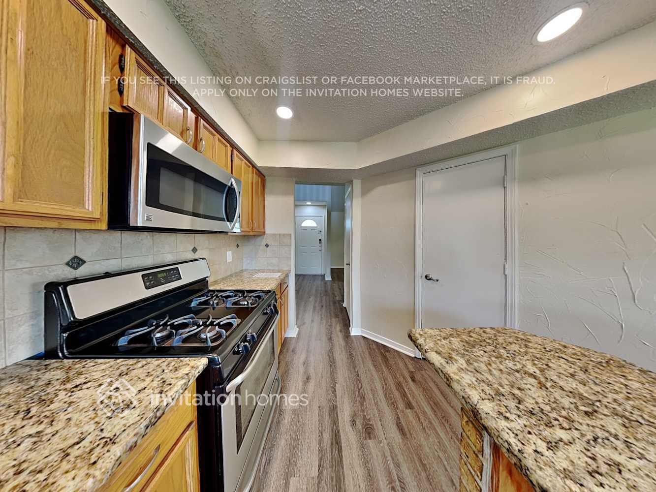 Building Photo - 2113 Stein Way