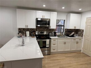 Building Photo - 27650 Imperial Shores Blvd