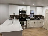 Building Photo - 27650 Imperial Shores Blvd