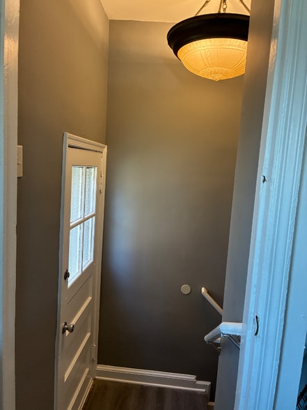 Building Photo - 5105 Ayers Pl SE