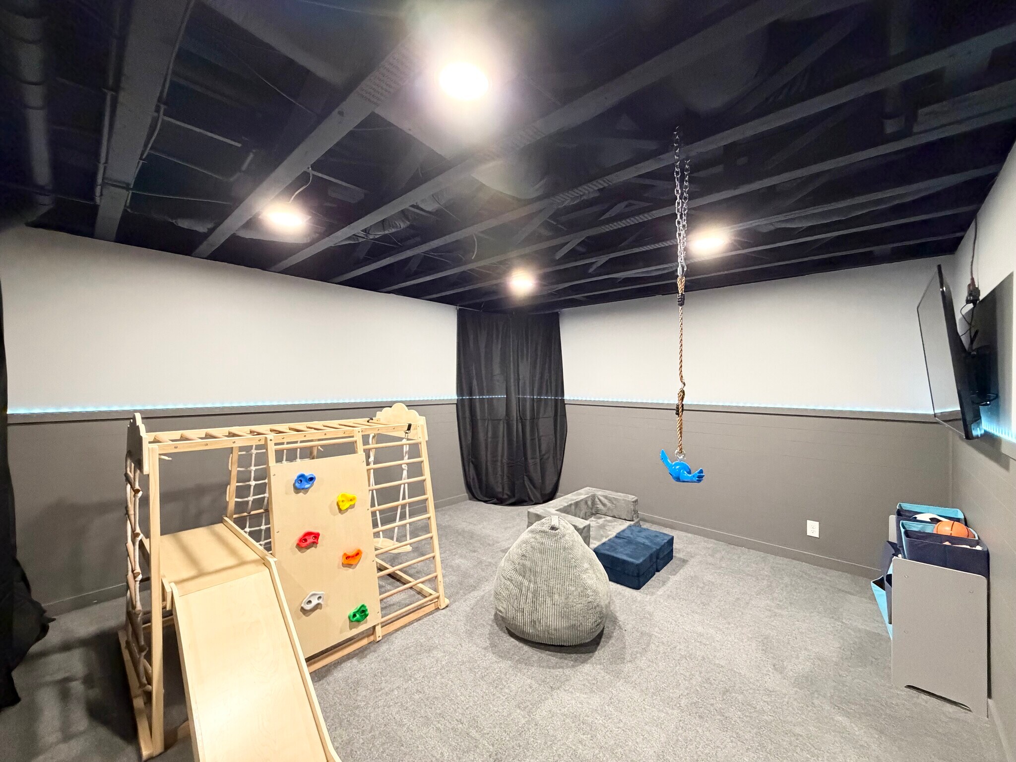 Building Photo - 7832 Nicole Ln