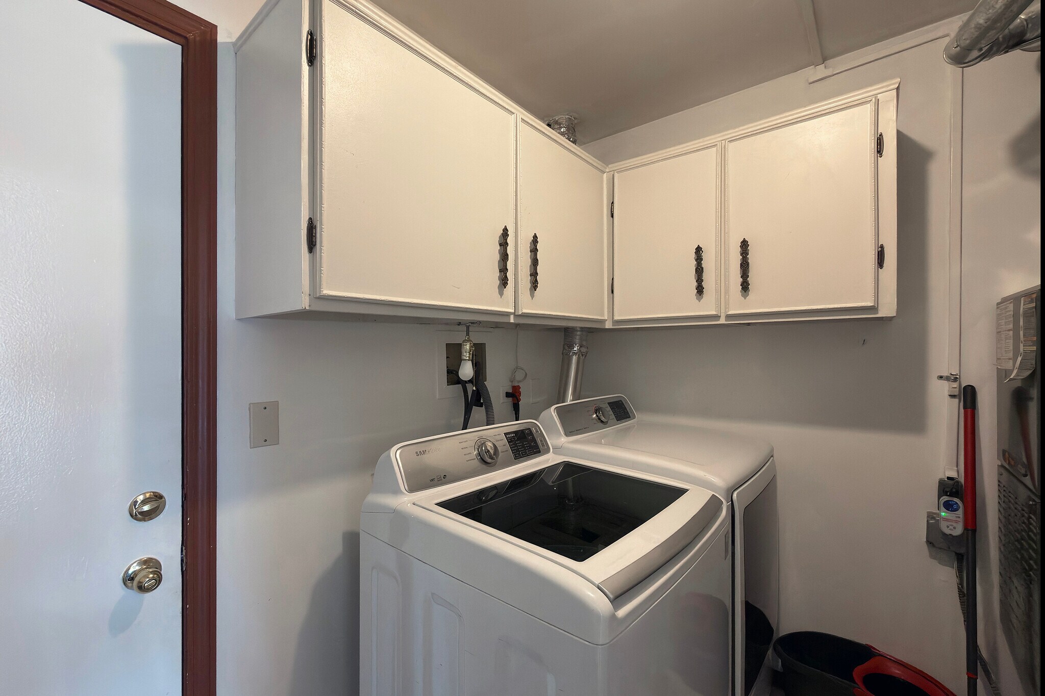 Building Photo - 388 Kildeer Ln