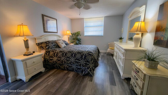 Building Photo - 2700 N Hwy A1A