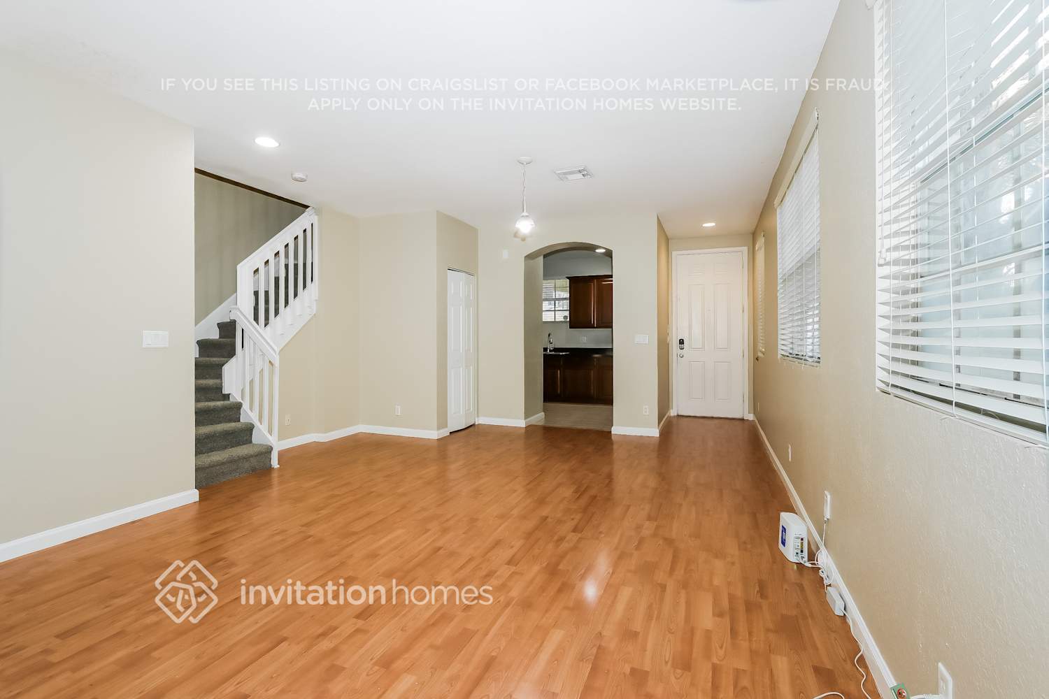 Building Photo - 4804 W Bexley Park Dr