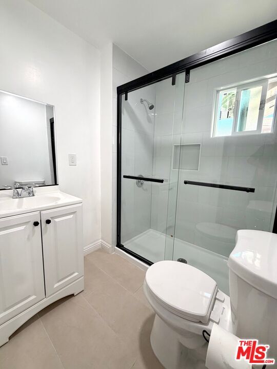 Building Photo - 1262 Kipling Ave