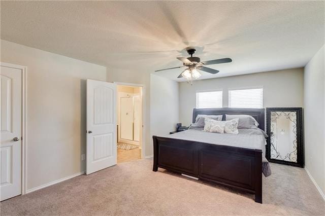 Building Photo - 1212 Roman Dr