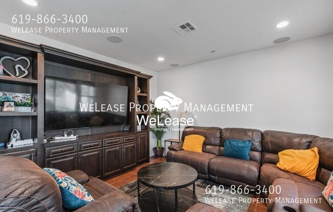 Building Photo - 5031 Ballast Ln