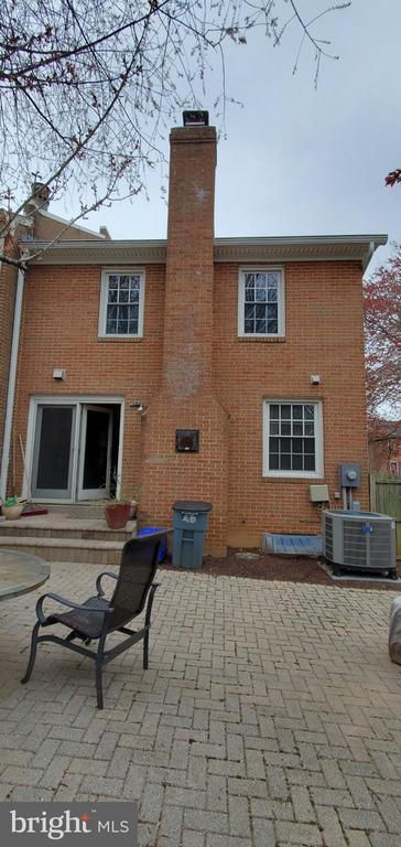 Building Photo - 5266 Leestone Ct