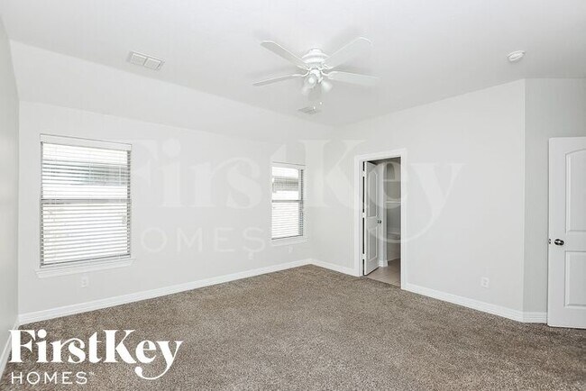 Building Photo - 1744 Ringtail Dr