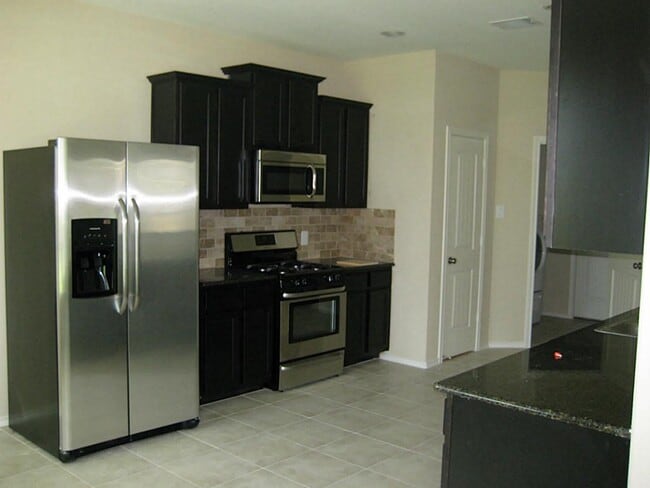 Building Photo - 3610 Goldleaf Trail Dr