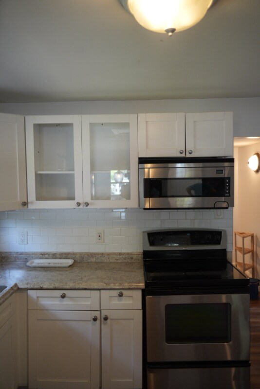 Building Photo - 4509 N 15th St