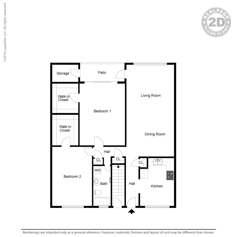 Park Apartments 601 Park St Bordentown NJ 08505 Apartment Finder