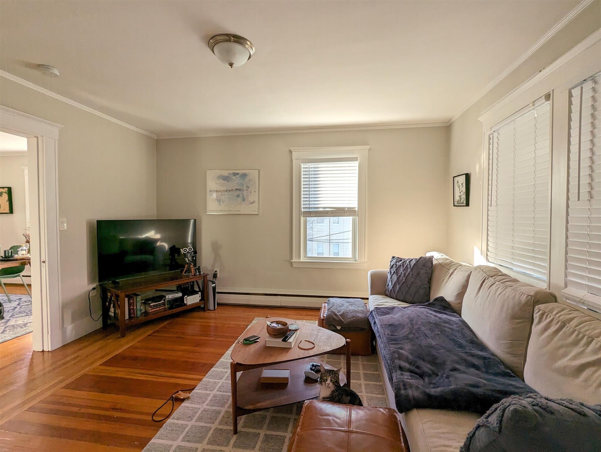 Building Photo - 28 Fairmount Ave