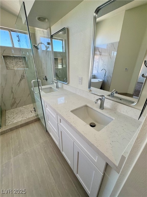 Building Photo - 134 Tuxford Ct