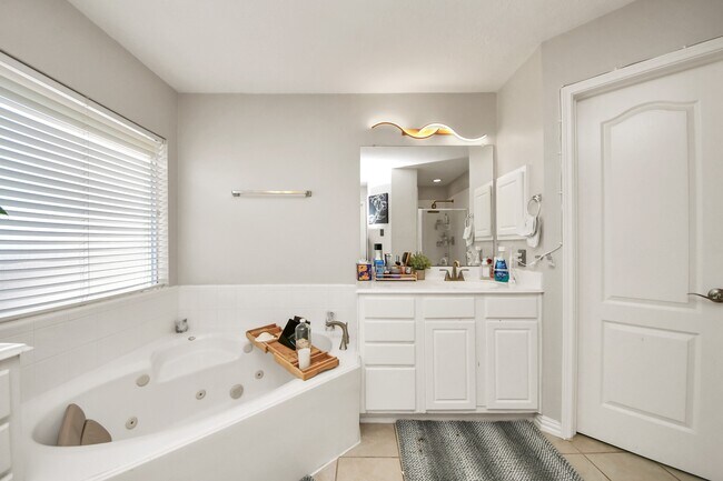 Building Photo - 3515 Shadowside Ct