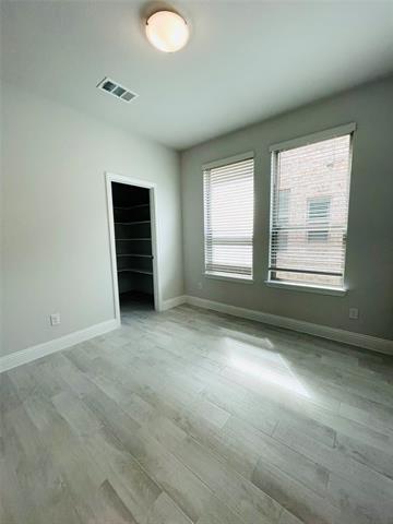 Building Photo - 1052 Norias Dr