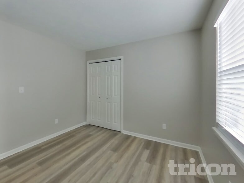 Building Photo - 993 Harvest Ridge Dr